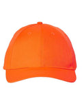 Kati Men's Safety Cap Kati