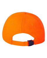 Kati Men's Safety Cap Kati