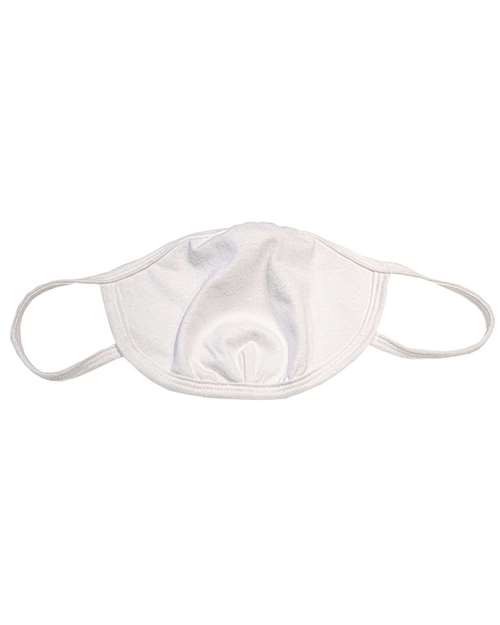 Gildan Everyday Mask - 24 Pack Gildan
