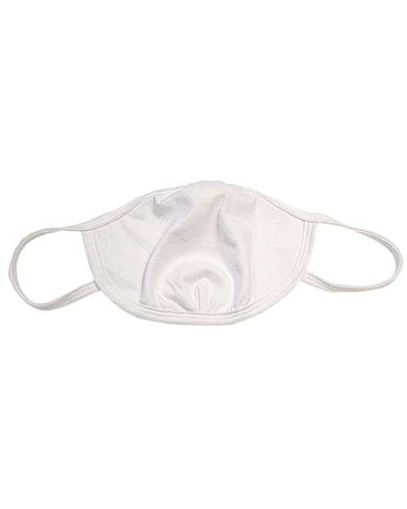 Gildan Everyday Mask - 24 Pack Gildan