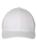 Flexfit Hydro-Grid Stretch Cap Flexfit