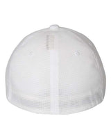 Flexfit Hydro-Grid Stretch Cap Flexfit