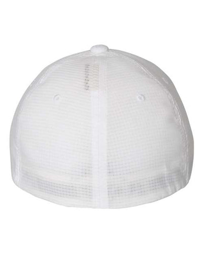 Flexfit Hydro-Grid Stretch Cap