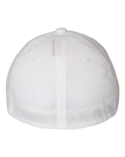 Flexfit Hydro-Grid Stretch Cap