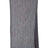 Weatherproof HeatLast™ Infinity Scarf Weatherproof