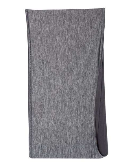 Weatherproof HeatLast™ Infinity Scarf Weatherproof