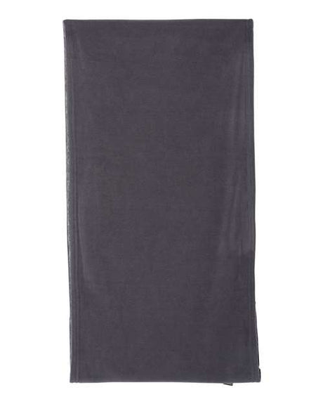 Weatherproof HeatLast™ Infinity Scarf Weatherproof