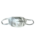 Gildan Youth Everyday Mask - 24 Pack Gildan