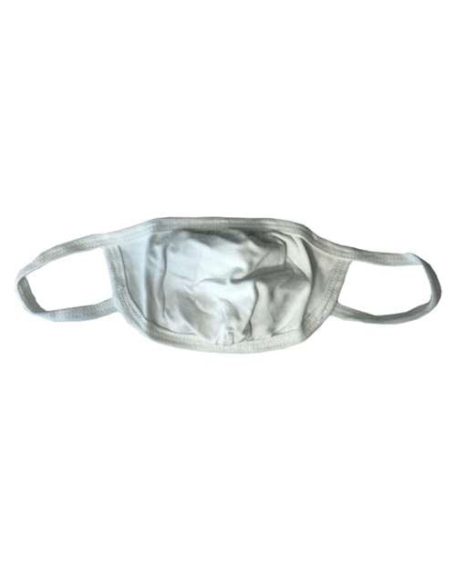 Gildan Youth Everyday Mask - 24 Pack Gildan