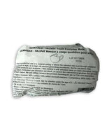 Gildan Youth Everyday Mask - 24 Pack Gildan