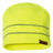 Kishigo Beanie Kishigo