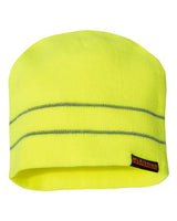 Kishigo Beanie Kishigo