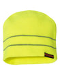 Kishigo Beanie Kishigo