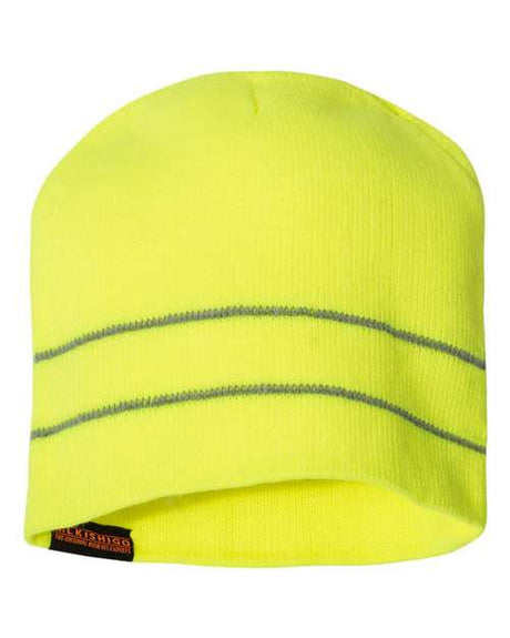 Kishigo Beanie Kishigo