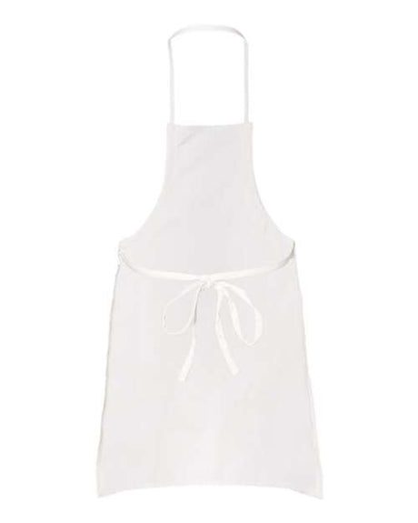 Liberty Bags Splatter Armor Apron Unisex Accessories Aprons