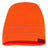 Kishigo Beanie Kishigo
