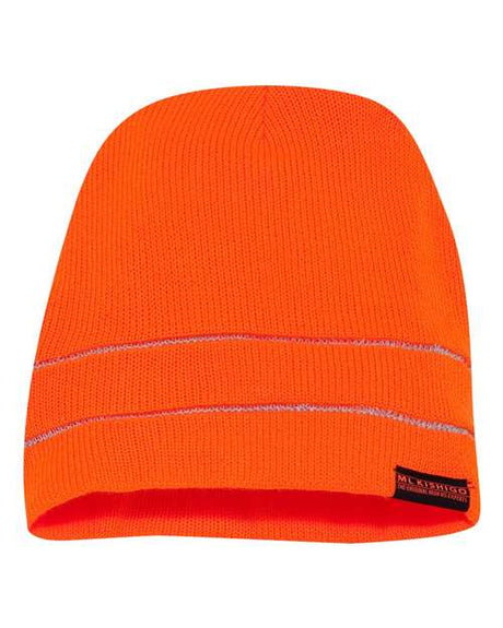Kishigo Beanie Kishigo