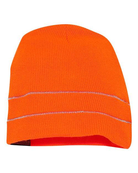 Kishigo Beanie Kishigo