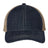 Outdoor Cap Denim Mesh Back Cap Outdoor Cap