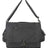 DRI DUCK 16L Messenger Bag DRI DUCK