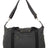 DRI DUCK 46L Weekender Bag DRI DUCK
