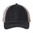 Outdoor Cap Denim Mesh Back Cap Outdoor Cap