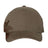 DRI DUCK Pheasant Cap DRI DUCK