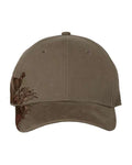 DRI DUCK Pheasant Cap DRI DUCK