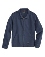 Dickies Men's Unlined Industrial Eisenhower Jacket Dickies