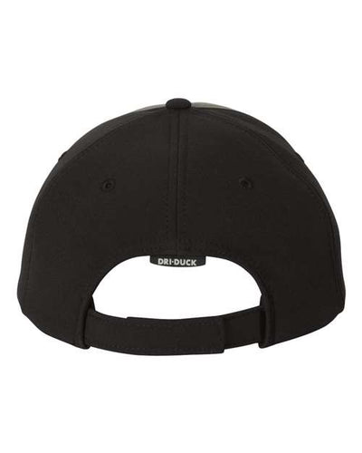 DRI DUCK Motion Cap