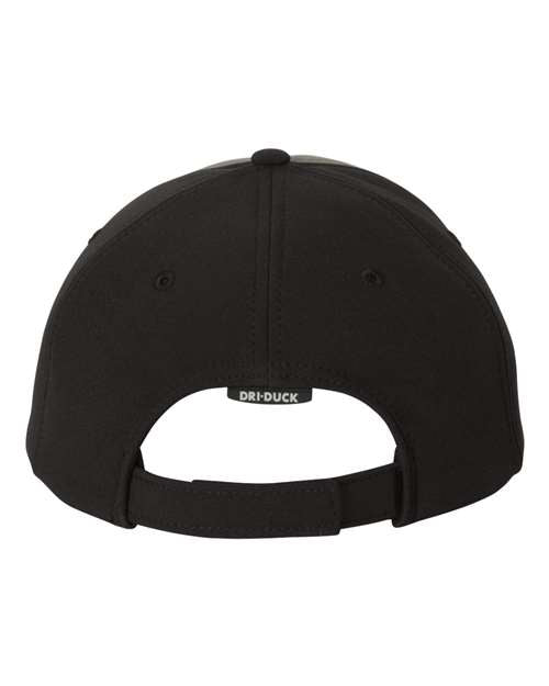 DRI DUCK Motion Cap