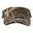 Kati Camo Visor Kati