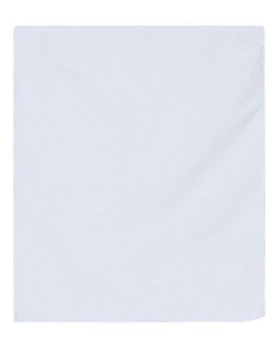 Carmel Towel Company Velour Towel