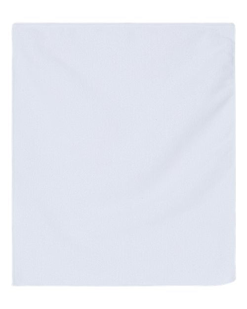 Carmel Towel Company Velour Towel