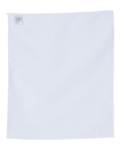 Carmel Towel Company Velour Towel