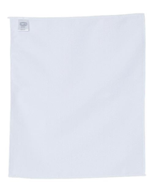 Carmel Towel Company Velour Towel