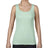 Comfort Colors Garment-Dyed Womenâ€™s Midweight Tank Top Comfort Colors
