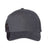 DRI DUCK Men's Trucking Cap DRI DUCK