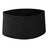 Badger Headband Badger