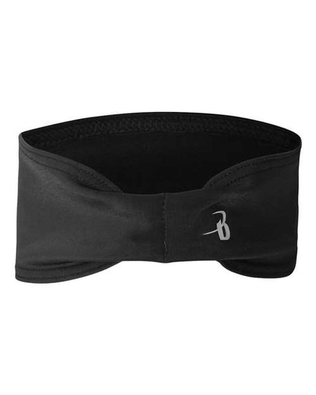Badger Headband Badger
