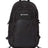 Columbia Silver Ridge™ 30L Backpack Columbia
