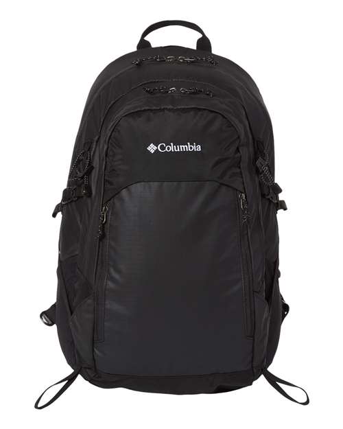 Columbia Silver Ridge™ 30L Backpack Columbia