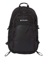 Columbia Silver Ridge™ 30L Backpack Columbia