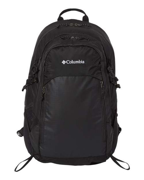 Columbia Silver Ridge™ 30L Backpack Columbia