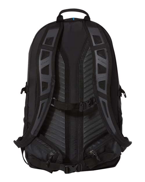 Columbia Silver Ridge™ 30L Backpack Columbia