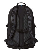 Columbia Silver Ridge™ 30L Backpack Columbia
