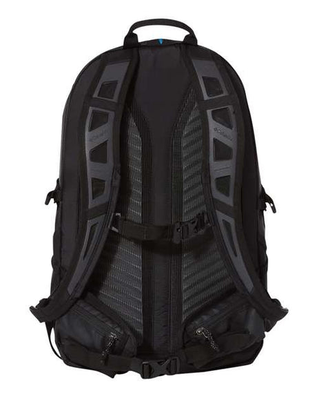Columbia Silver Ridge™ 30L Backpack Columbia