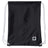 Maui and Sons Drawstring Cinch Backpack Maui and Sons