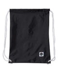 Maui and Sons Drawstring Cinch Backpack Maui and Sons
