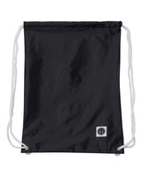 Maui and Sons Drawstring Cinch Backpack Maui and Sons